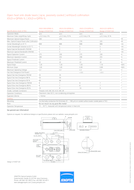 808nm-270W-open-heat-sink-array-collimation-JENOPTIK-Laser-GmbH