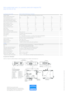 808nm-75W-fiber-coupled-module-array-JENOPTIK-Laser-GmbH