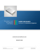 /shop/793nm-Laser-Diode-Module-40W-BWT
