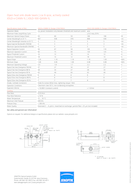 808nm-938nm-100W-open-heat-sink-array-JENOPTIK-Laser-GmbH