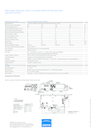 938nm-250W-fiber-coupled-stack-JENOPTIK-Laser-GmbH