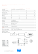 808nm-30W-fiber-coupled-module-array-JENOPTIK-Laser-GmbH