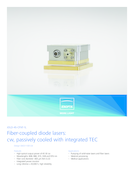/laser-diode-product-page/880nm-45W-fiber-coupled-module-array-JENOPTIK-Laser-GmbH