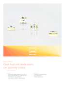 /laser-diode-product-page/938nm-160W-open-heat-sink-array-JENOPTIK-Laser-GmbH