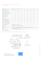 938nm-160W-open-heat-sink-array-JENOPTIK-Laser-GmbH