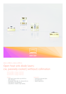 /laser-diode-product-page/808nm-50W-open-heat-sink-array-JENOPTIK-Laser-GmbH