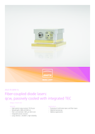 /laser-diode-product-page/808nm-976nm-100W-fiber-coupled-module-array-JENOPTIK-Laser