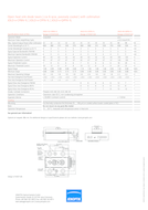 880nm-50W-open-heat-sink-array-JENOPTIK-Laser-GmbH