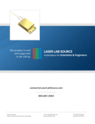 /shop/793nm-8-watt-fiber-coupled-laser-diode