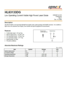 /shop/637nm-170mw-single-mode-laser-diode-Hitachi