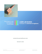 /shop/1532nm-20mW-DFB-laser-diode-fiber-coupled