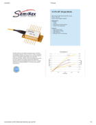 /shop/high-power-single-mode-1310nm-laser-diode