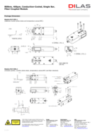 808nm-laser-diode-30w-400um-fiber-coupled-module-DILAS
