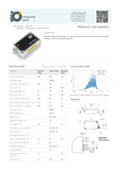 /laser-diode-product-page/405nm-150mw-turn-key-module-integrated-optics