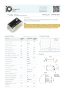 /laser-diode-product-page/785nm-150mw-turn-key-module-integrated-optics