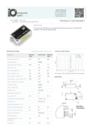 /laser-diode-product-page/915nm-80mw-turn-key-module-integrated-optics