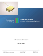 /shop/915nm-30w-laser-diode