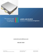 /shop/915nm-160w-laser-diode