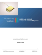/shop/976nm-30w-laser-diode