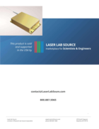 /shop/976nm-70w-laser-diode-1