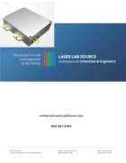 /shop/976nm-150w-laser-diode