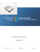 /shop/976nm-140w-laser-diode