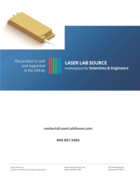 /shop/915nm-250w-laser-diode