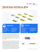 /laser-diode-product-page/971nm-80W-fiber-coupled-laser-IPG