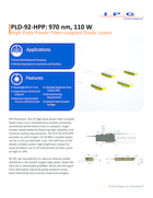 /laser-diode-product-page/970nm-110W-fiber-coupled-pump-laser-IPG