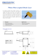 /laser-diode-product-page/793nm-8W-105um-fiber-coupled-module-photontec