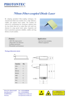 /laser-diode-product-page/793nm-16W-105um-fiber-coupled-module-photontec