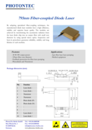 /laser-diode-product-page/793nm-30W-105um-fiber-coupled-module-photontec