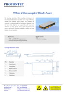 /laser-diode-product-page/793nm-40W-105um-fiber-coupled-module-photontec