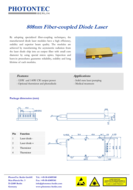 /laser-diode-product-page/808nm-100W-200um-fiber-coupled-module-photontec