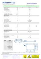 /laser-diode-product-page/879nm-70W-200um-VBG-fiber-coupled-module-photontec