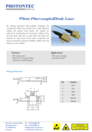 /laser-diode-product-page/976nm-VBG-9W-105um-fiber-coupled-module-Photontec