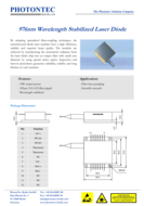 /laser-diode-product-page/976nm-VBG-14W-105um-fiber-coupled-module-Photontec