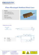 /laser-diode-product-page/976nm-VBG-60W-105um-fiber-coupled-module-Photontec