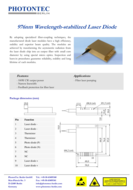 /laser-diode-product-page/976nm-VBG-100W-105um-fiber-coupled-module-Photontec