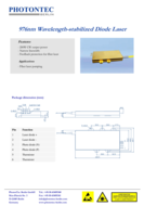/laser-diode-product-page/976nm-VBG-200W-105um-fiber-coupled-module-Photontec