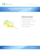 /shop/976nm-VBG-60W-fiber-coupled-module-XL-Laser