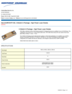 /laser-diode-product-page/808nm-880nm-885nm-1100W-Northrop-Grumman-CEO