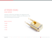 /laser-diode-product-page/808nm-885nm-940nm-976nm-150W-QCW-array-S16-Lasertel