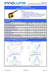 /laser-diode-product-page/1064nm-6000mW-c-mount-Innolume