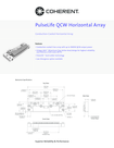 /laser-diode-product-page/808nm-1000W-horizontal-array-Coherent