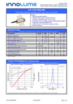 /laser-diode-product-page/1130nm-1160nm-30mW-butterfly-Innolume