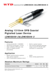 /laser-diode-product-page/WTD-1310nm-DFB-2mW-coaxial