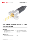 /laser-diode-product-page/1310nm-2mW-coaxial-WTD