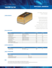 /laser-diode-product-page/808nm-1600W-A-package-stack-Northrop-Grumman-CEO