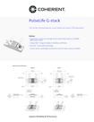 /laser-diode-product-page/808nm-3200W-G-stack-Coherent